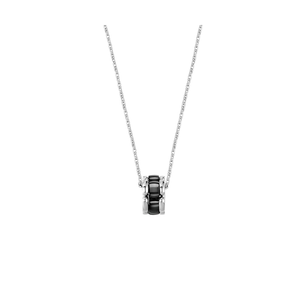 Chanel Ultra necklace J3171