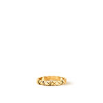 Chanel Coco Crush ring J11794