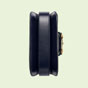 Gucci Horsebit 1955 bag 602204 H58AK 2599 - thumb-3