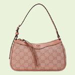 Gucci Ophidia GG small handbag 735145 FACC5 5748
