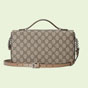 Gucci Petite GG small bag 739721 FACJP 9769 - thumb-3