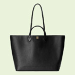 Gucci Ophidia large tote bag 739729 DJ20G 1000