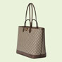 Gucci Ophidia large tote bag 739729 K9GSG 8358 - thumb-2