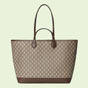 Gucci Ophidia large tote bag 739729 K9GSG 8358 - thumb-3