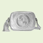 Gucci Blondie small bag 742360 AACBO 8106