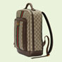 Gucci Ophidia GG medium backpack 745718 FABYY 9744 - thumb-2