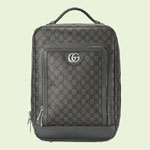 Gucci Ophidia GG medium backpack 745718 FACCQ 1241