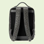 Gucci Ophidia GG medium backpack 745718 FACCQ 1241 - thumb-3
