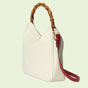 Gucci Diana medium bag 746124 UAAAY 9043 - thumb-2