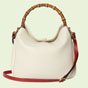 Gucci Diana medium bag 746124 UAAAY 9043 - thumb-3