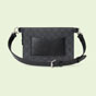 Gucci GG belt bag with Interlocking G 746300 92TCF 1000 - thumb-3