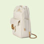 Gucci GG Marmont mini bucket bag 746433 AAB7C 9022 - thumb-2