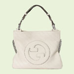 Gucci Blondie small tote bag 751518 1AAOW 9022