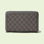 Gucci Ophidia GG travel case 751610 UULBN 1244 - thumb-3