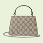 Gucci Dionysus mini top handle bag 752029 KHNRN 8642 - thumb-3