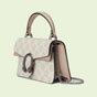 Gucci Dionysus mini top handle bag 752029 UULBN 9683 - thumb-2