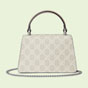 Gucci Dionysus mini top handle bag 752029 UULBN 9683 - thumb-3