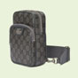 Gucci Ophidia GG mini bag 752565 UULHK 8576 - thumb-2