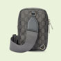 Gucci Ophidia GG mini bag 752565 UULHK 8576 - thumb-3