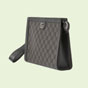 Gucci Ophidia GG pouch 760243 UULBN 1244 - thumb-2