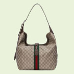 Gucci Jackie 1961 small shoulder bag 763103 FACIP 8747