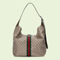 Gucci Jackie 1961 small shoulder bag 763103 FACIP 8747 - thumb-3
