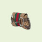 Gucci Horsebit Chain medium bag 764255 FACM2 8747 - thumb-2