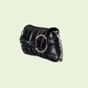 Gucci Horsebit Chain small bag 764339 AACU1 1000 - thumb-2