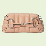 Gucci Horsebit Chain small bag 764339 AACU1 5931