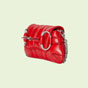 Gucci Horsebit Chain small bag 764339 AACU1 6404 - thumb-2