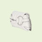 Gucci Horsebit Chain small bag 764339 AACU1 9014 - thumb-2