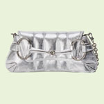 Gucci Horsebit Chain small bag 764339 AACY5 8106