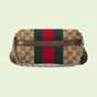 Gucci Horsebit Chain small bag 764339 FACM2 8747 - thumb-3