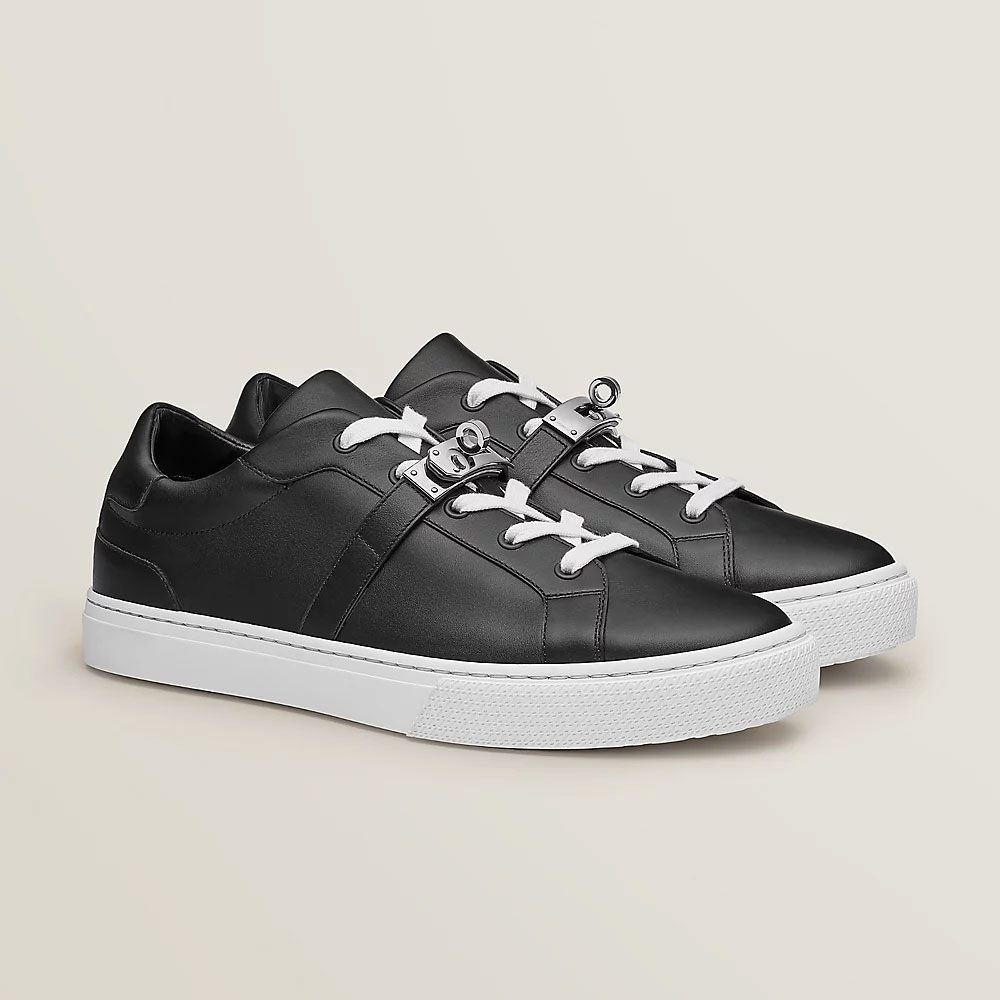 Hermes Day Sneakers H212901ZH01435