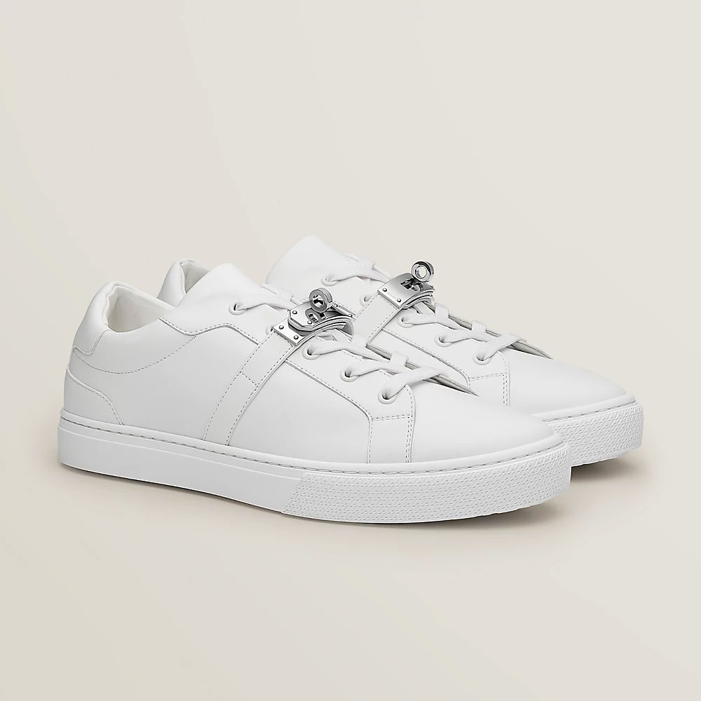 Hermes Day Sneakers H212901ZH90425