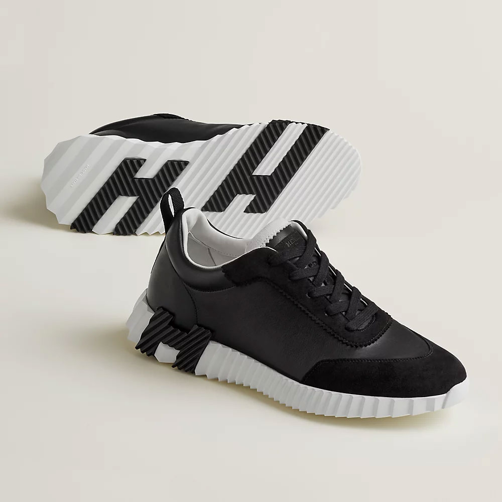 Hermes Bouncing Sneakers H221898ZH01425