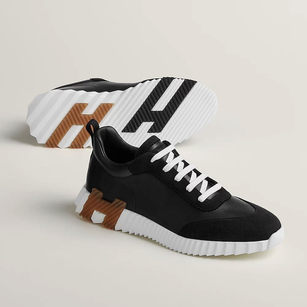 Hermes Bouncing Sneakers H221898ZH02425
