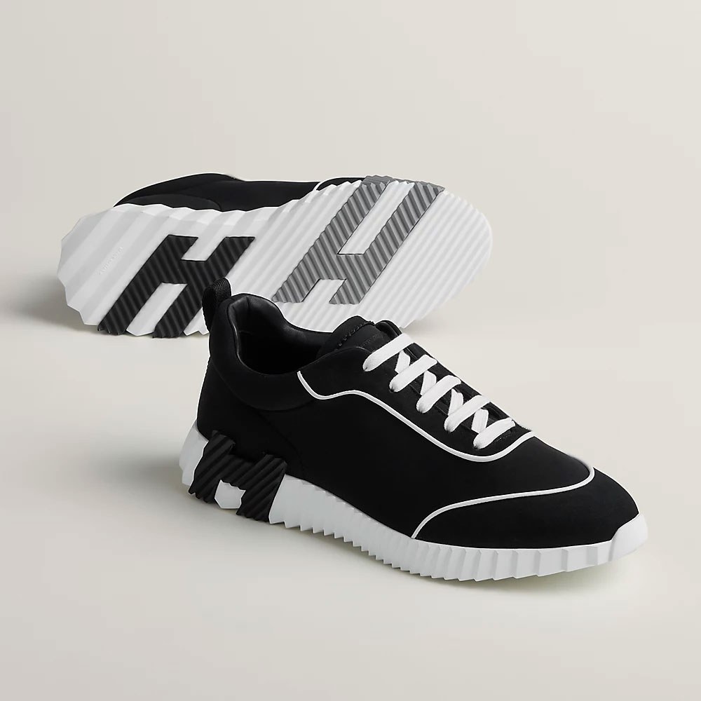Hermes Bouncing Sneakers H232857ZH01405