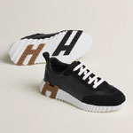 Hermes Bouncing Sneakers H221176Zv03350