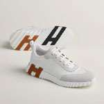 Hermes Bouncing Sneakers H221898ZH92435
