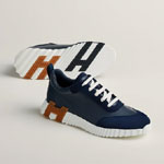 Hermes Bouncing Sneakers H221898ZHI4410