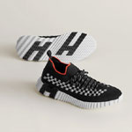 Hermes Flex Slip-on Sneakers H222910ZH02390