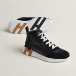 Hermes Hip-hop Sneakers H232099Zv02380