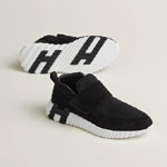 Hermes H Sneakers H232101Zv02370