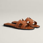 Hermes Oran Sandal H232160ZvA3350