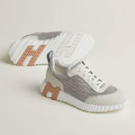 Hermes Bouncing Sneakers H232173ZvAG365