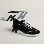 Hermes Bouncing Sneakers H232857ZH01405