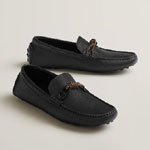 Hermes Alessandro Loafer H232859ZH01410
