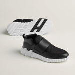 Hermes H Sneakers H232990ZH01400