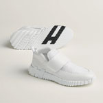 Hermes H Sneakers H232990ZH90405